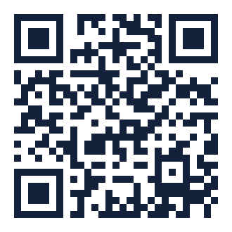 WhatsApp QR